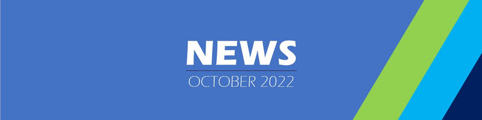 SWH-October-2022-news-banner