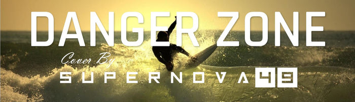 danger-zone-song-cover-banner