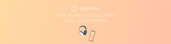 melomind-neurofeedback-eeg-relaxing-headset