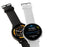 Venu 3 Silver/White Garmin Smartwatch 010-02784-00