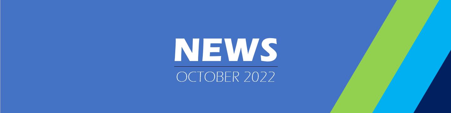 SWH-October-2022-news-banner