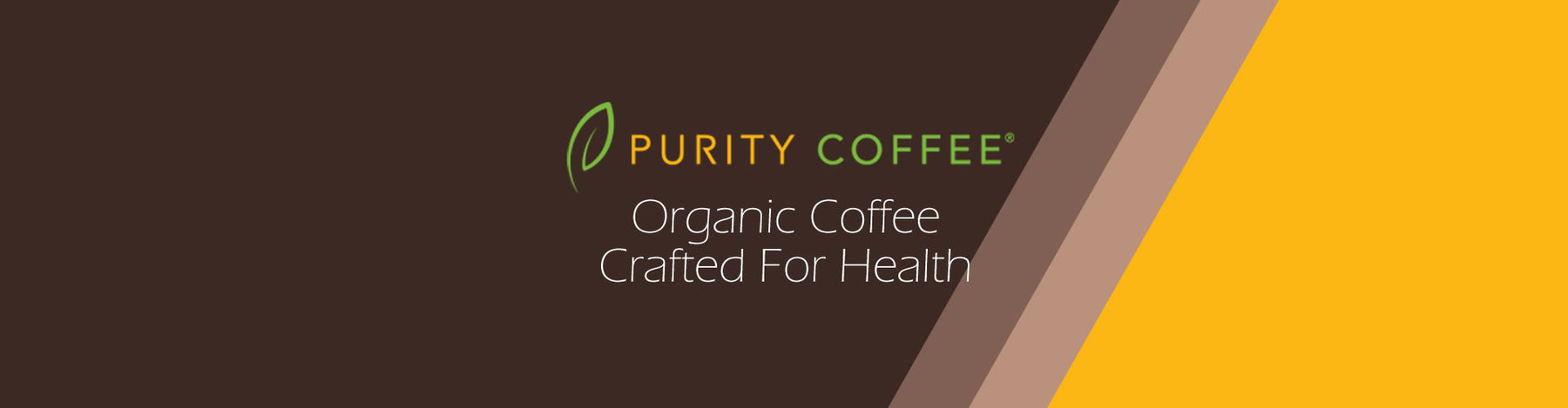 purity-organic-coffee-blog