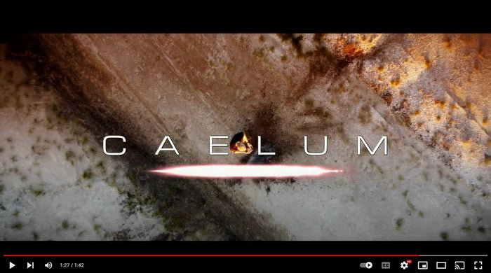 sci-fi-short-film-caelum-teaser-featuring-music-by-supernova-49