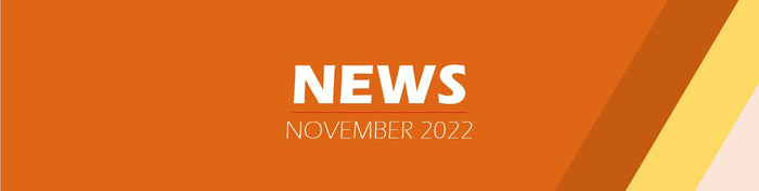 super-womens-health-nov-2022-news