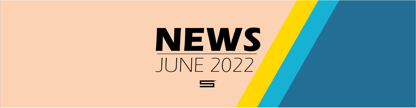 swh-news-june-2022
