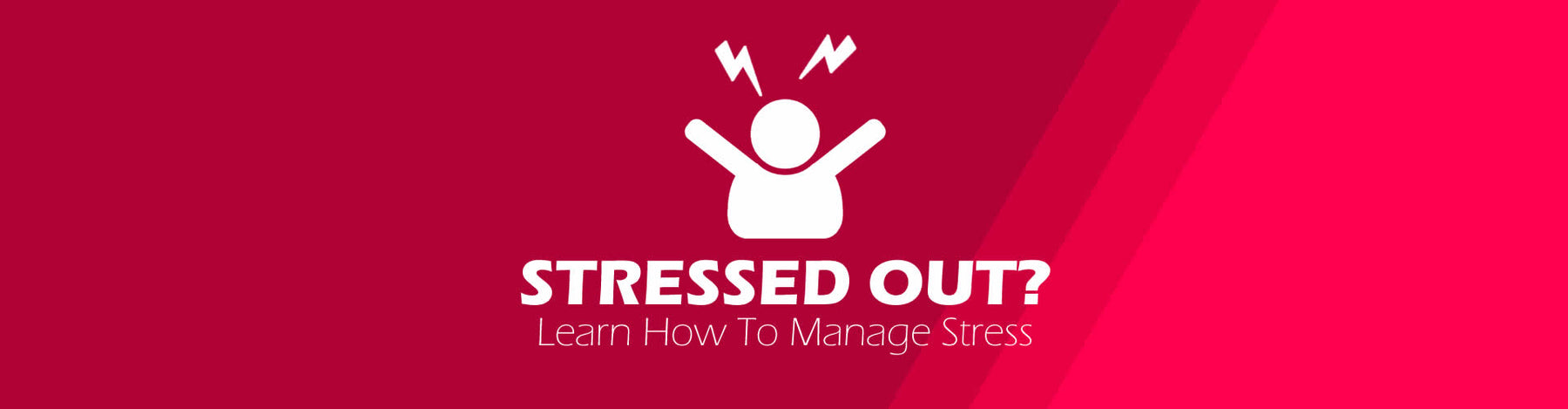 tips-to-manage-stress-blog