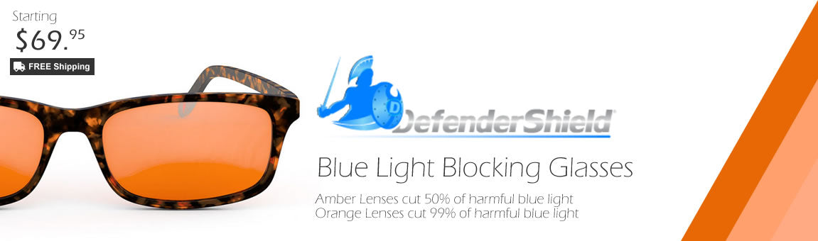 best-blue-light-blocking-glasses-defender-shield
