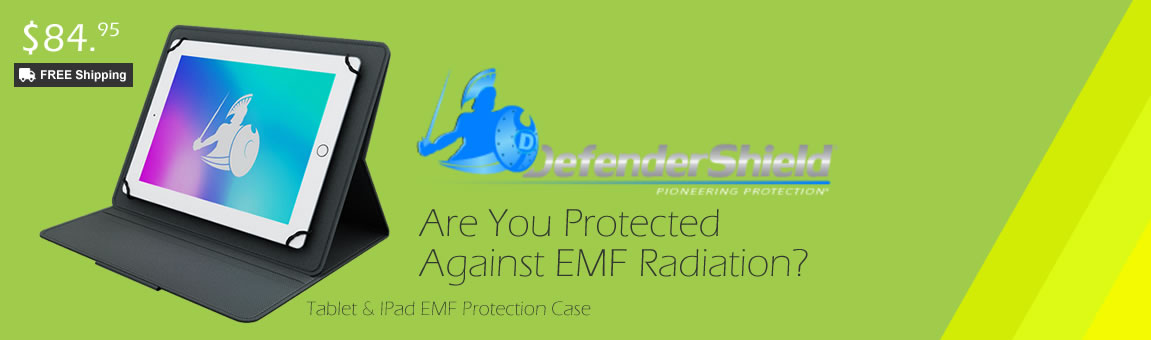 best-tablet-ipad-emf-radiation-protection-case-defender-shield-free-shipping