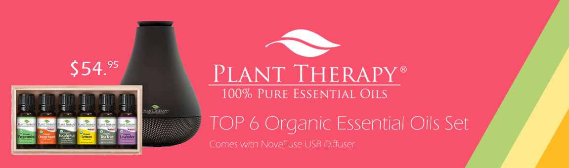 top-6-organic-essential-oils-set-with-usb-diffuser-plant-therapy