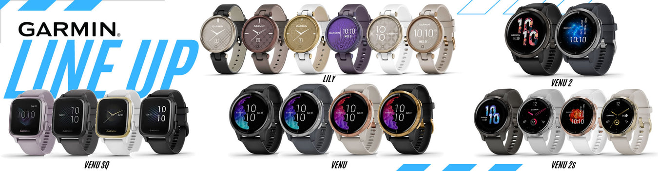 garmin-best-smartwatches-models-for-fitness