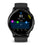 Venu 3 All Black Garmin Smartwatch 010-02784-01