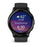 Venu 3 All Black Garmin Smartwatch 010-02784-01