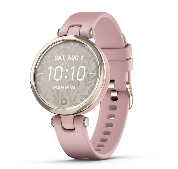 https://superlife365.com/cdn/shop/files/lily-010-02384-03-cream-gold-bezel-dust-rose-case-band-garmin-watch_575x545.jpg?v=1701877937