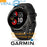 garmin-venu-2-plus-black-fitness-smartwatch-010-02496-01