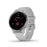 garmin-venu-2s-fitness-smartwatch-silver-mist-010-02429-02