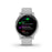 garmin-venu-2s-smartwatch-silver-mist-010-02429-02