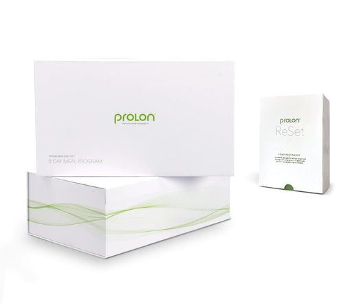 prolon-fasting-mimicking-diet-2-box-bundle