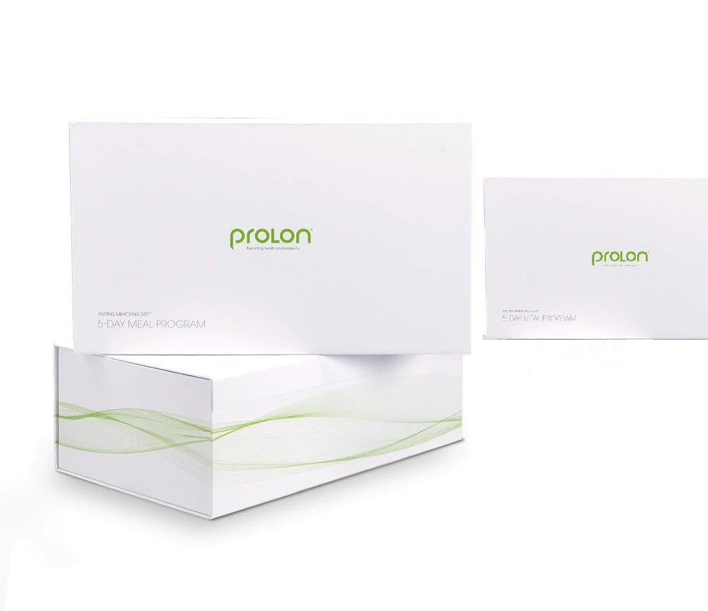 prolon-fasting-mimicking-diet-3-box-bundle