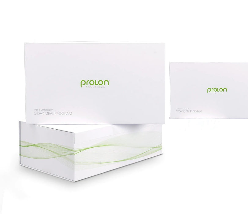 prolon-fasting-mimicking-diet-3-box-bundle