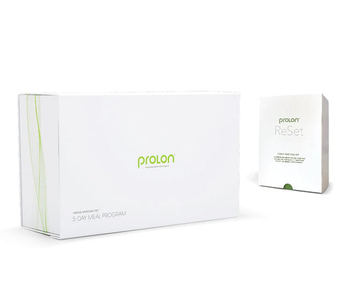 ProLon Fasting Mimicking Diet - Single Box