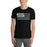 Short-Sleeve Unisex T-Shirt - ST
