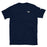 SUPER TACTICAL™ Short-Sleeve Men's T-Shirt V2