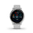 venu-2s-fitness-smartwatch-silver-mist-010-02429-02