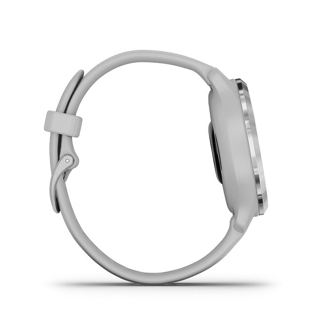 venu-2s-smartwatch-silver-hardware-mist-band