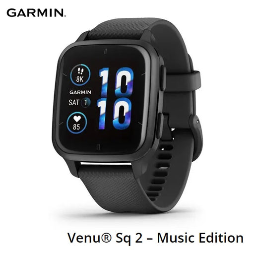 venu-sq-2-smartwatch-music-edition-black-010-02700-00